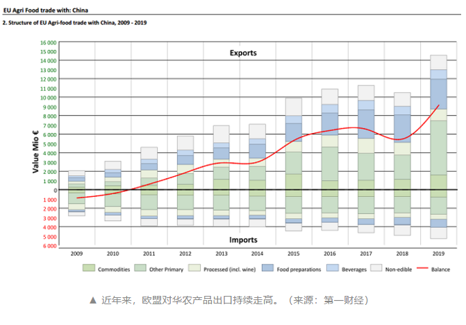 搜狗截图21年03月01日1723_14.png