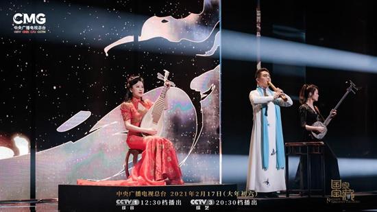 点击进入下一页