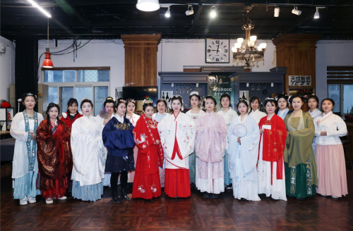 微信图片_20210309115320.png