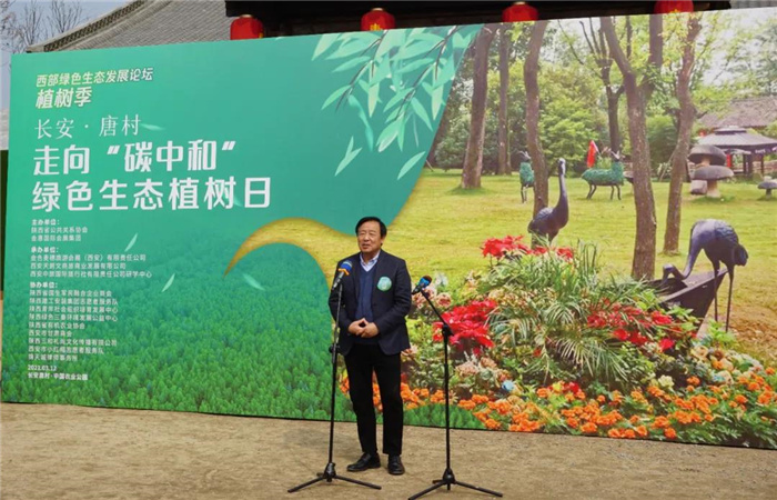 微信图片_20210312230108.jpg