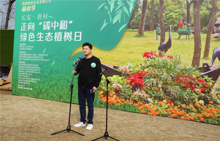 微信图片_20210312230102.jpg