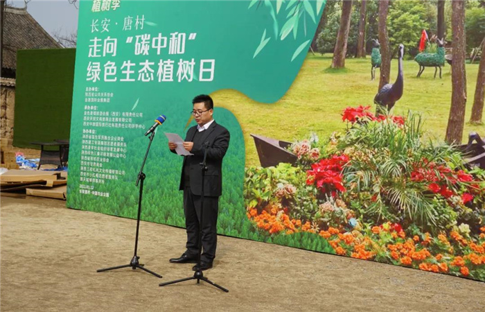 微信图片_20210312230129.jpg