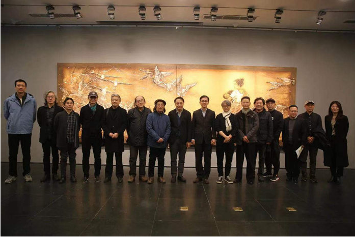 搜狗截图21年04月16日1639_12.png