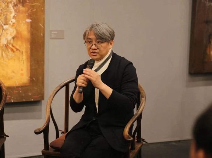 搜狗截图21年04月16日1639_13.png