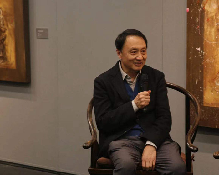 搜狗截图21年04月16日1640_14.png