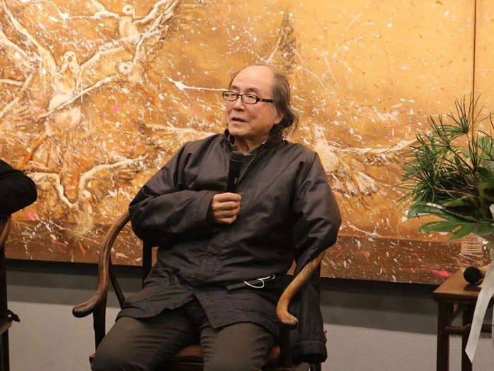 搜狗截图21年04月16日1640_16.png