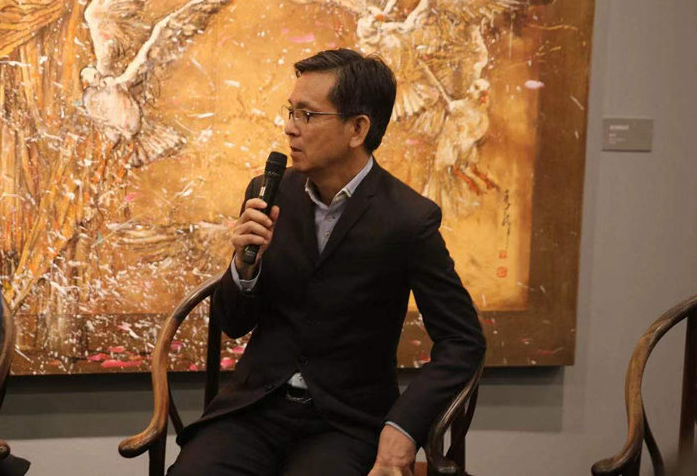搜狗截图21年04月16日1641_17.png