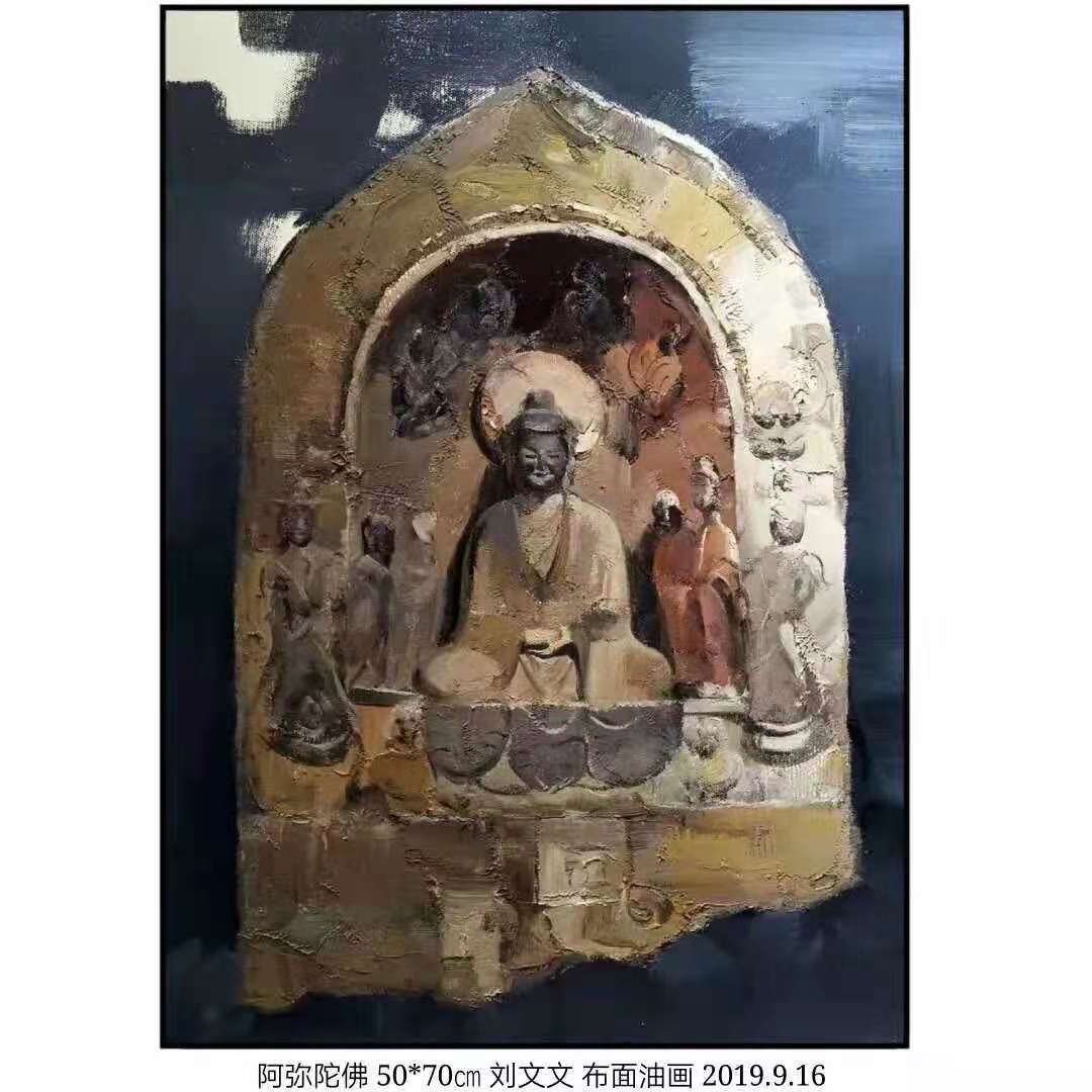微信图片_20210611163117.jpg