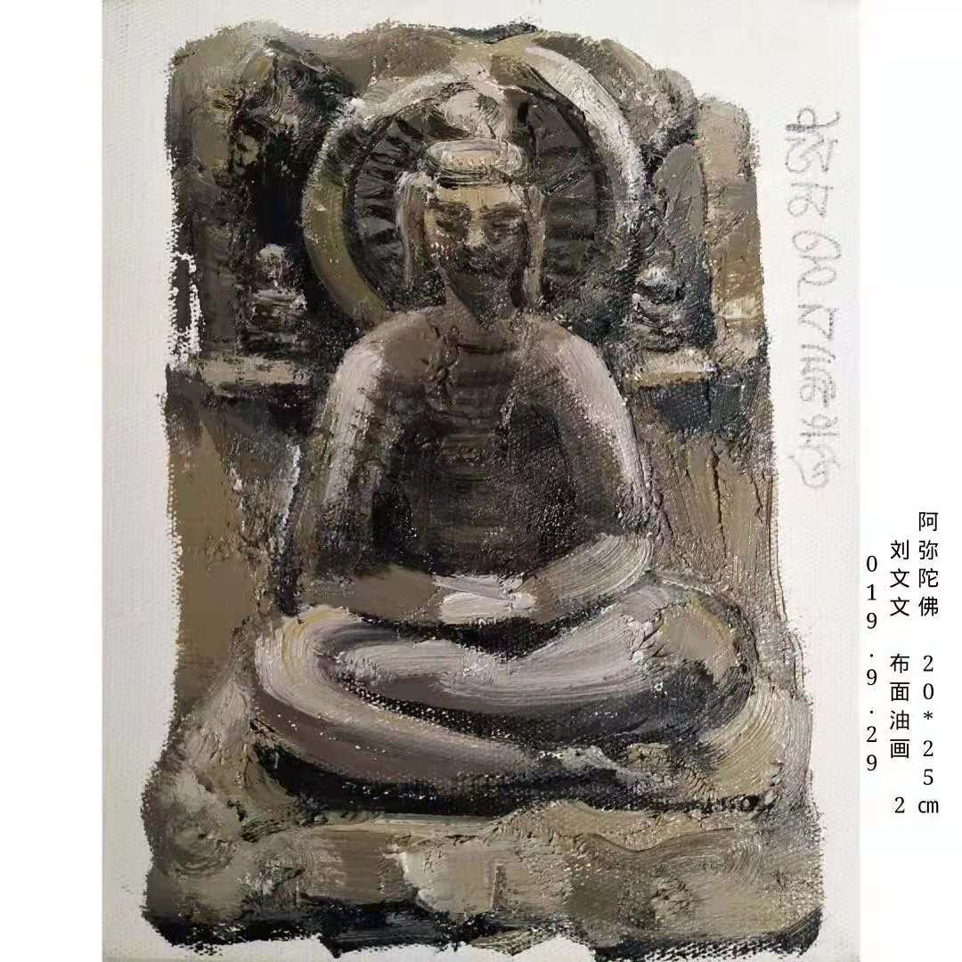 微信图片_20210611163130.jpg