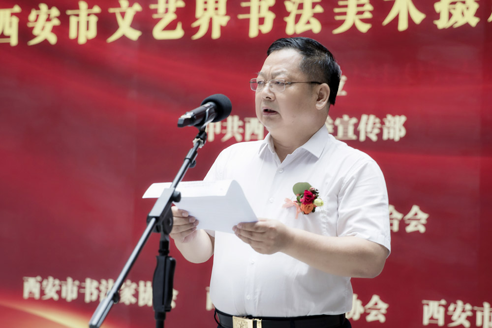 微信图片_20210625221858.jpg