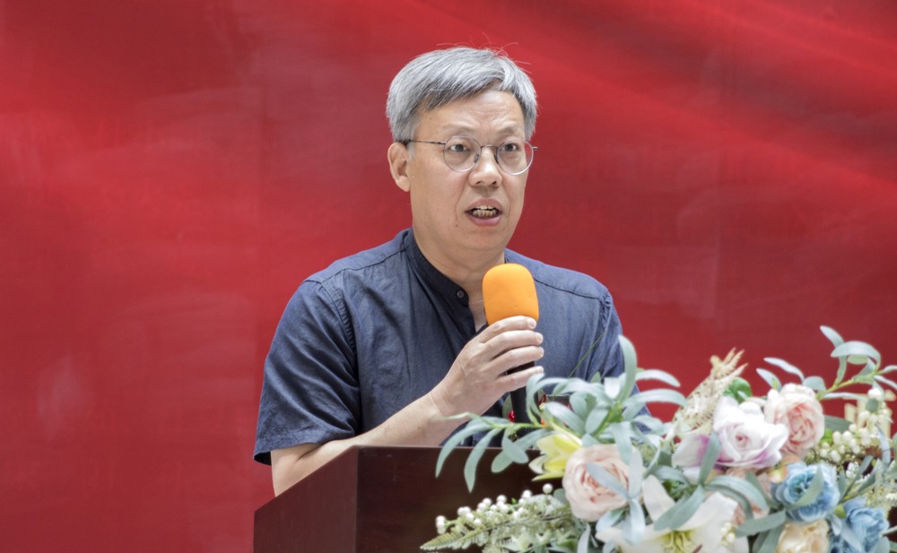微信图片_20210625221851.jpg
