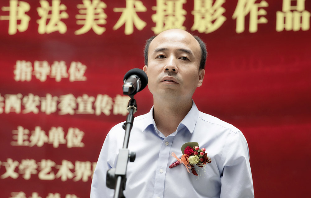 微信图片_20210625221915.jpg