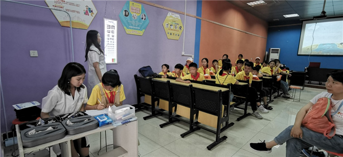 图片6.jpg