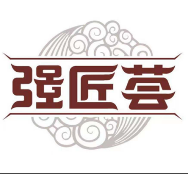 微信图片_20210722162210.png