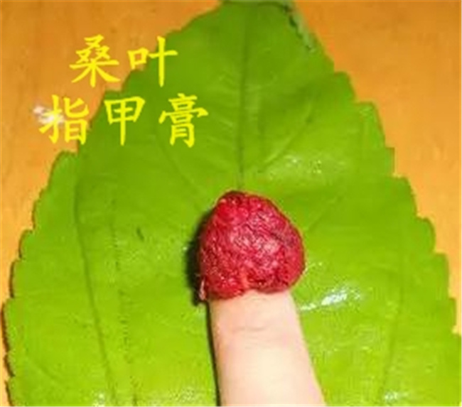 图片3.jpg