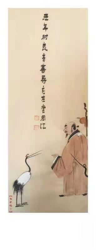 24b32f8117e006aa74f278894aaf75e.jpg