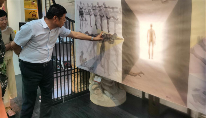 图片4.jpg