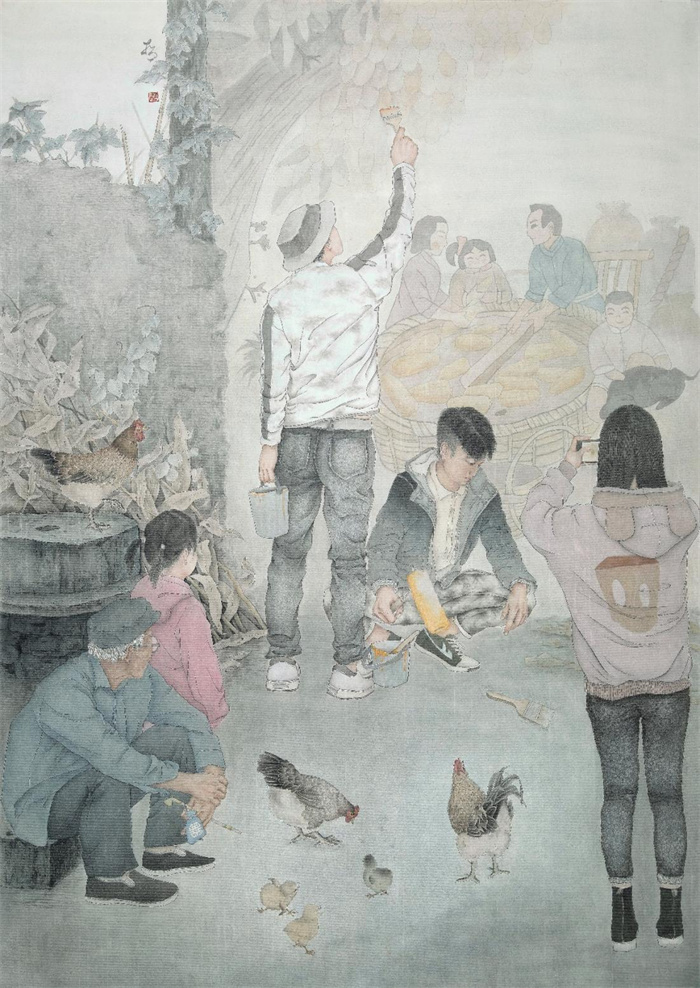 图片14.jpg