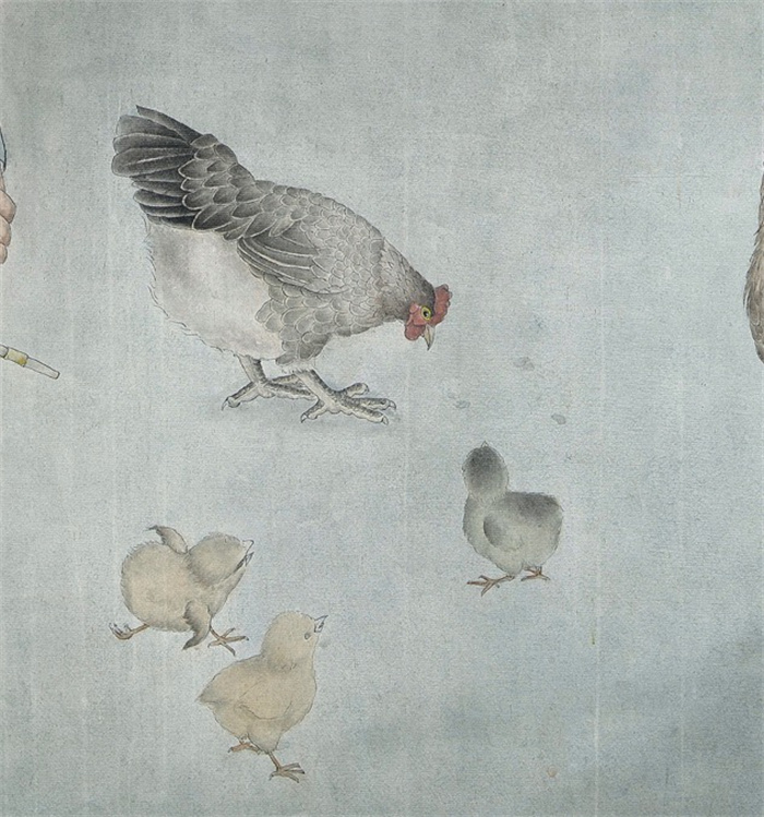 图片15.jpg