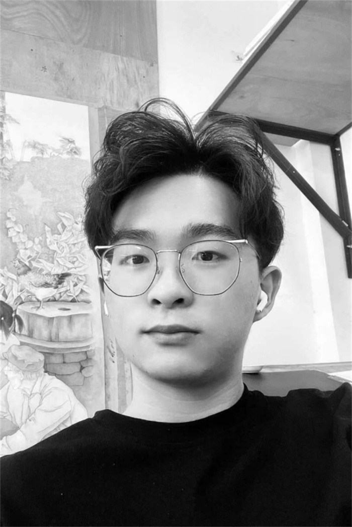 图片16.jpg