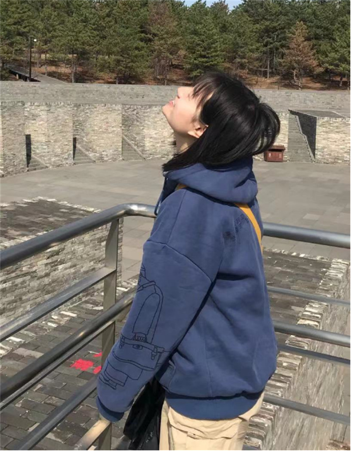 图片19.jpg