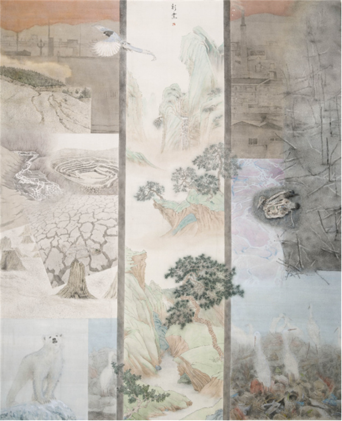 图片26.jpg