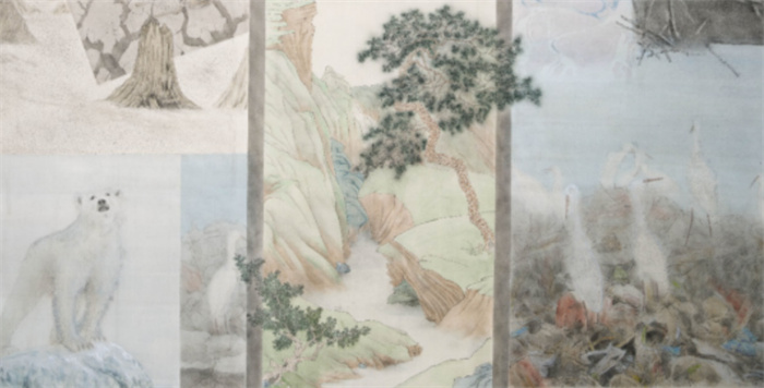 图片27.jpg