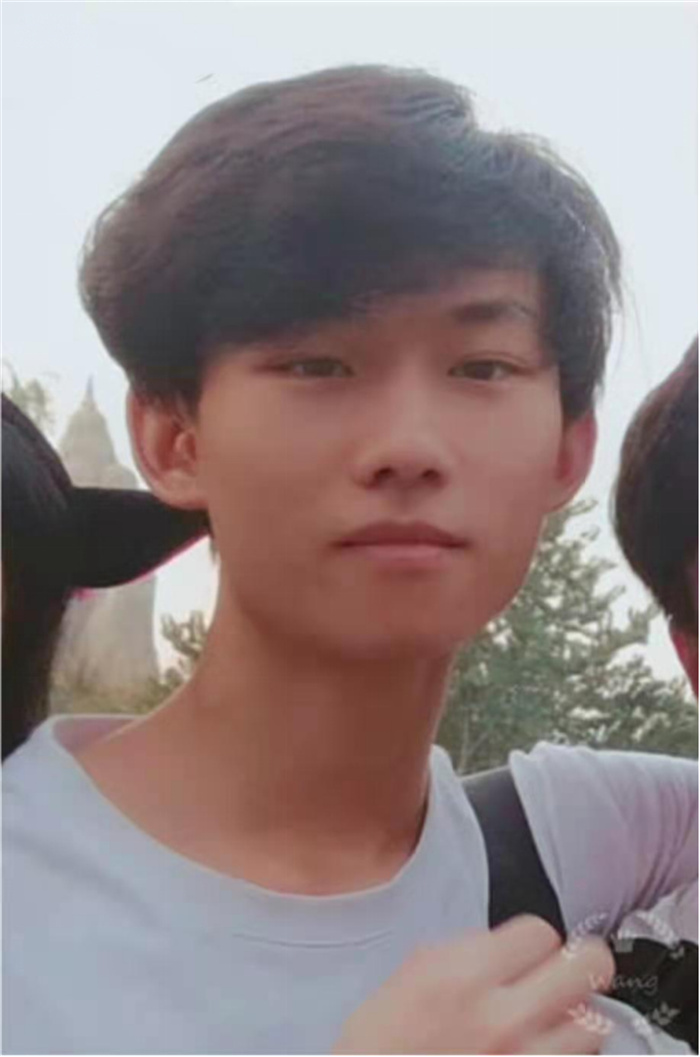 图片28.jpg