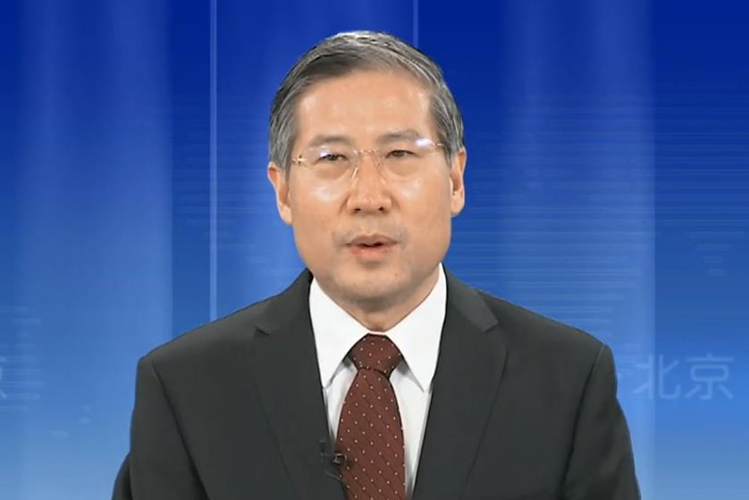微信截图_20210919012504.jpg