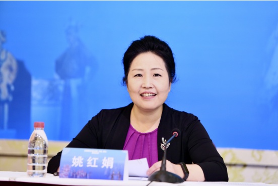 微信图片_20210930195211.jpg