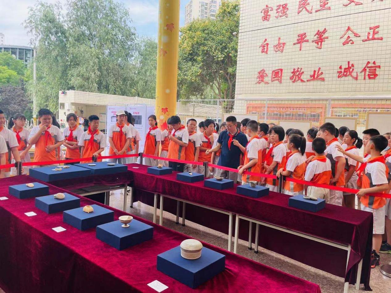 图片9