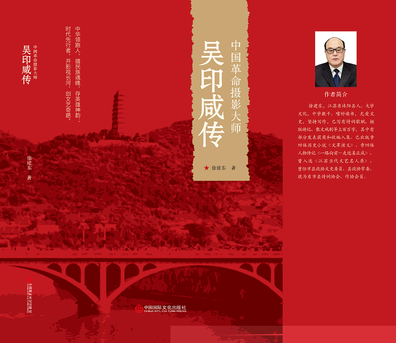 http://yrrlx.wrzsx.cn/uploads/2022/01/14/8c2be7108de2312.png