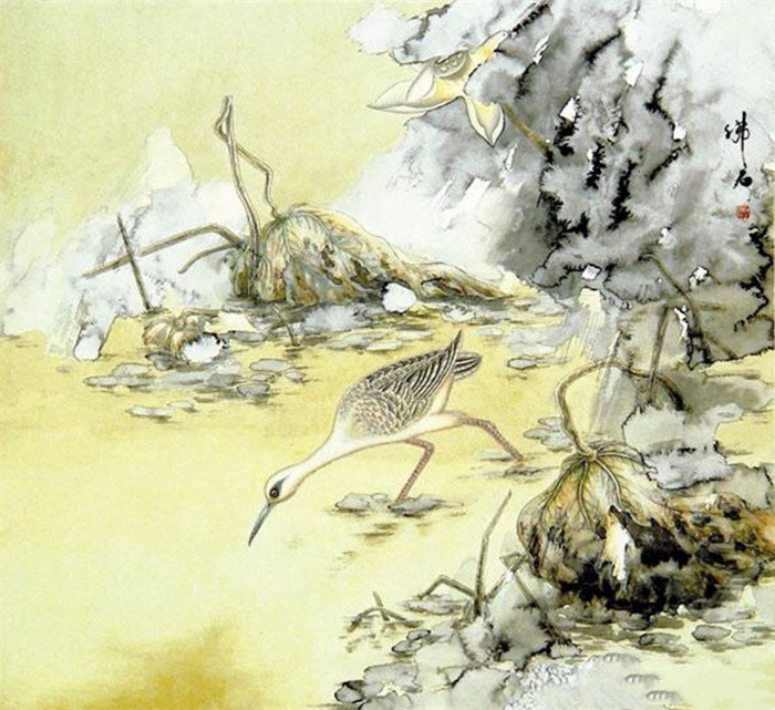 微信图片_20220115004208