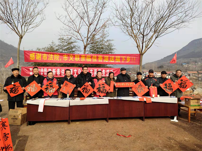 图片6