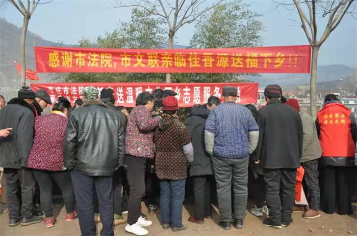 图片12