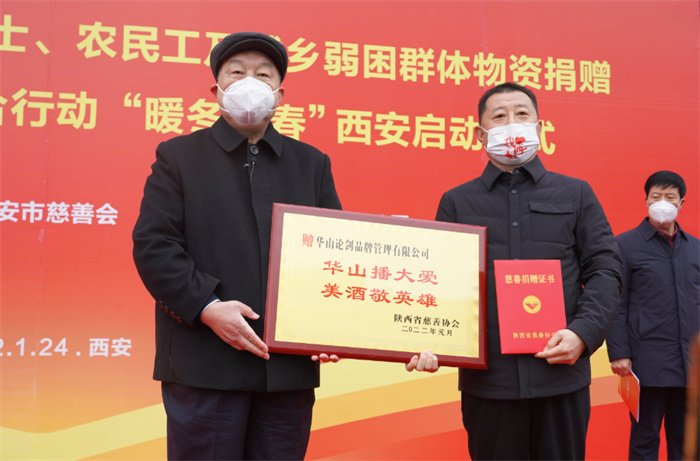 图片4