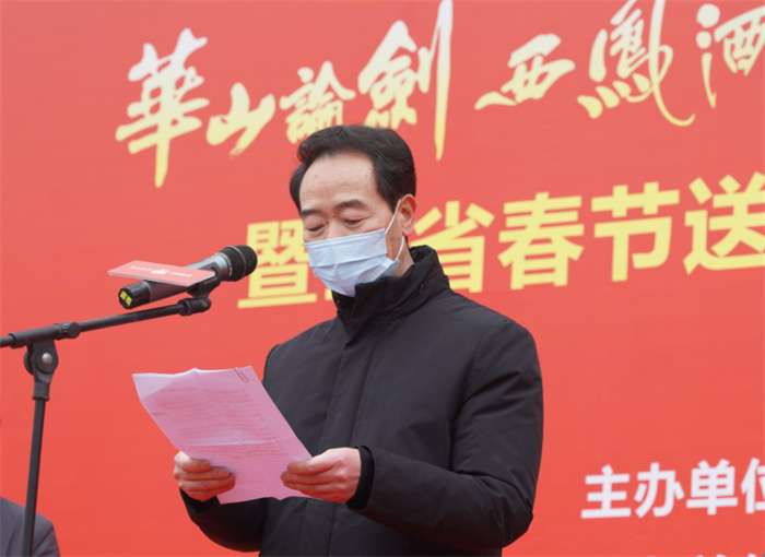 图片7