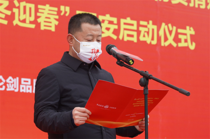 图片8