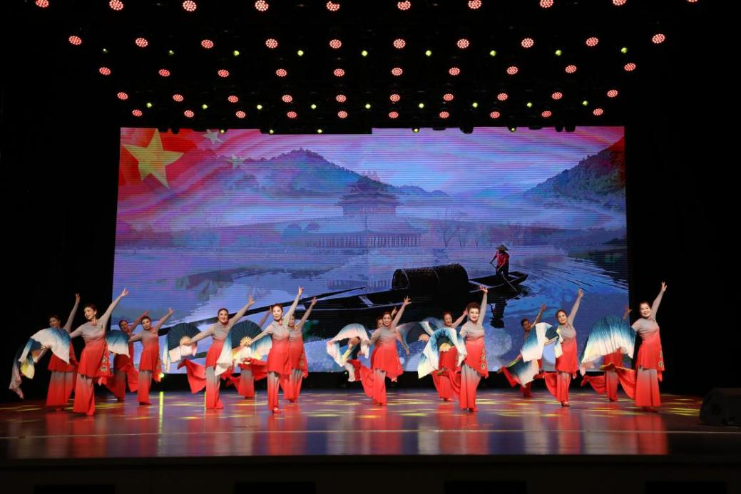 图片 3.png
