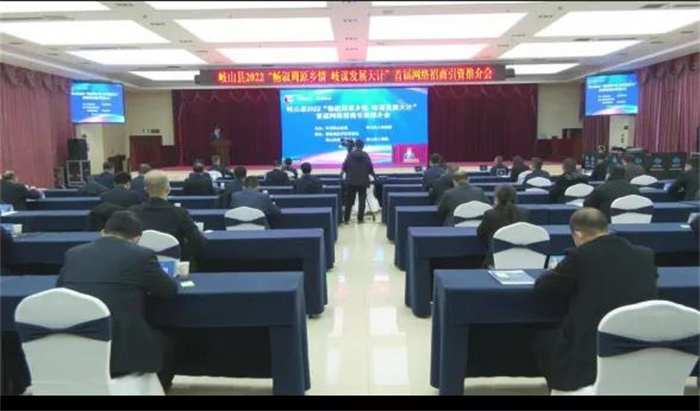 微信图片_20220130231935
