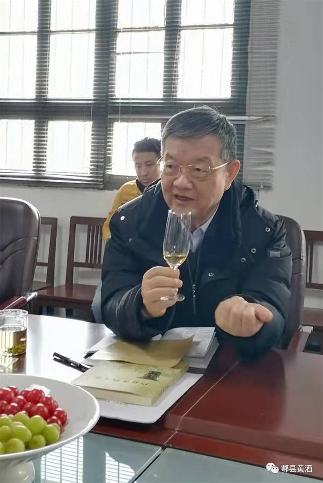 微信图片_20220305083950