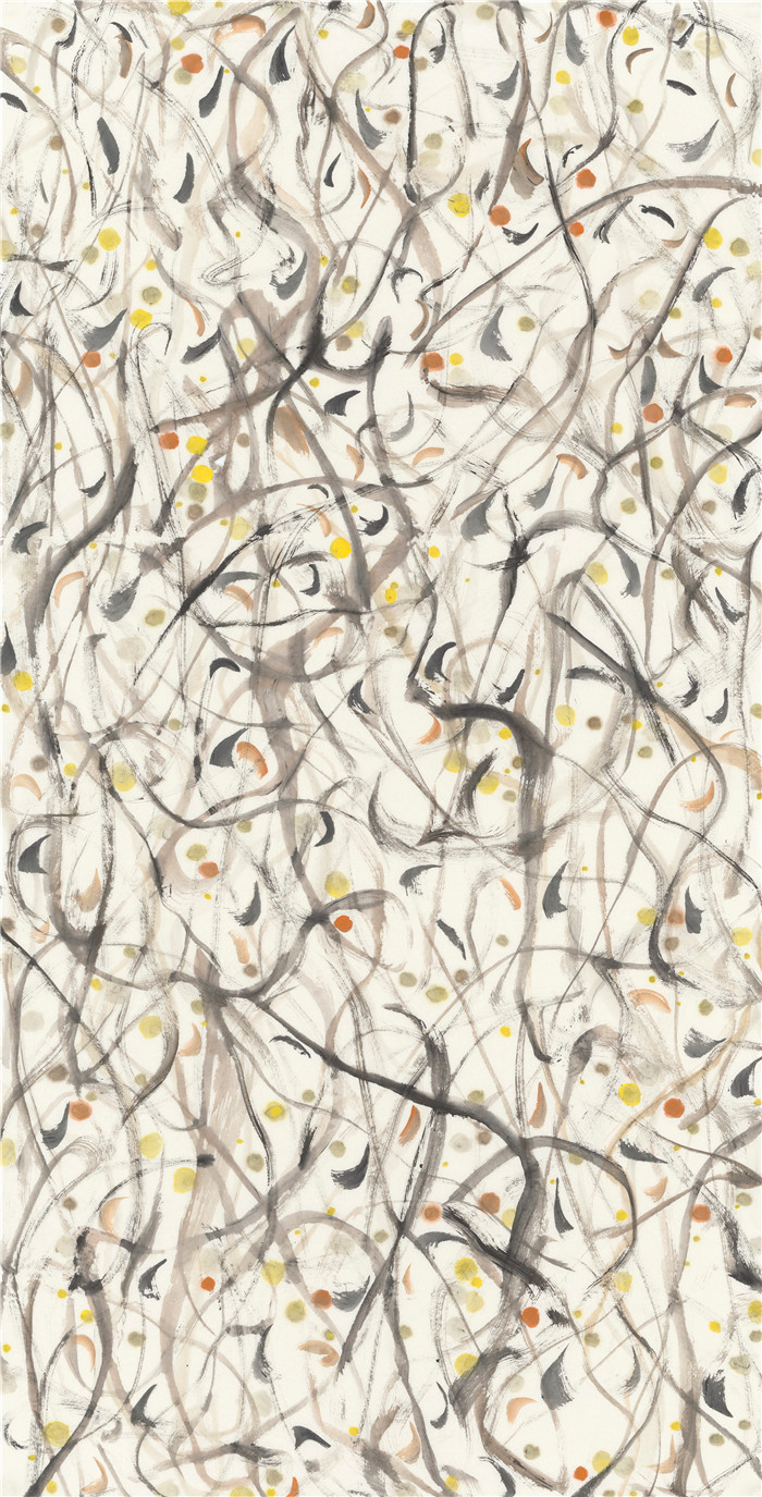 126