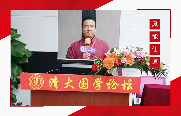 图片30.png
