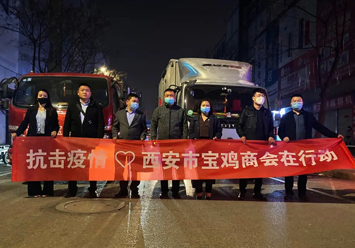 图片1_副本
