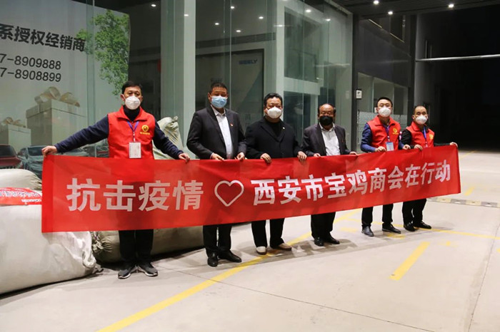 图片13