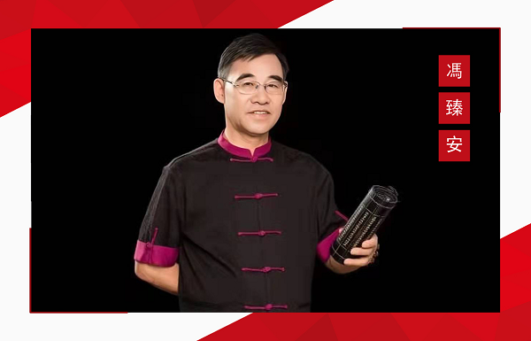 图片20.png