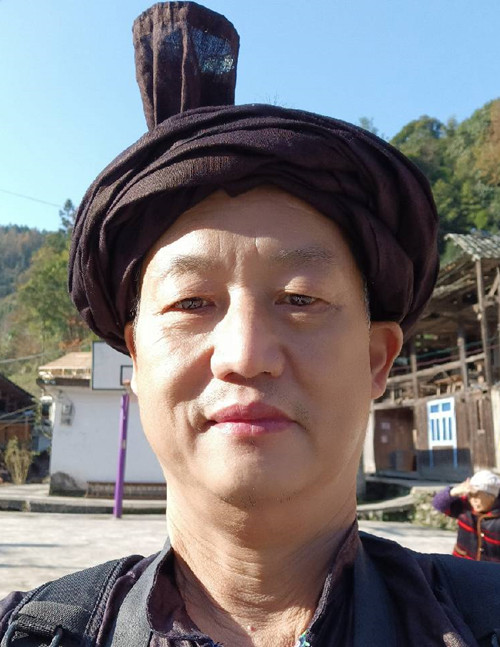 微信图片_20220418205923