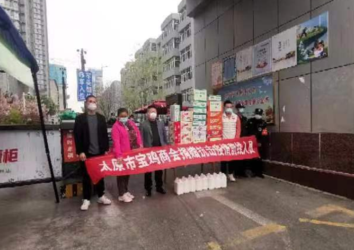 图片2
