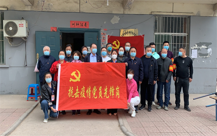 图片5