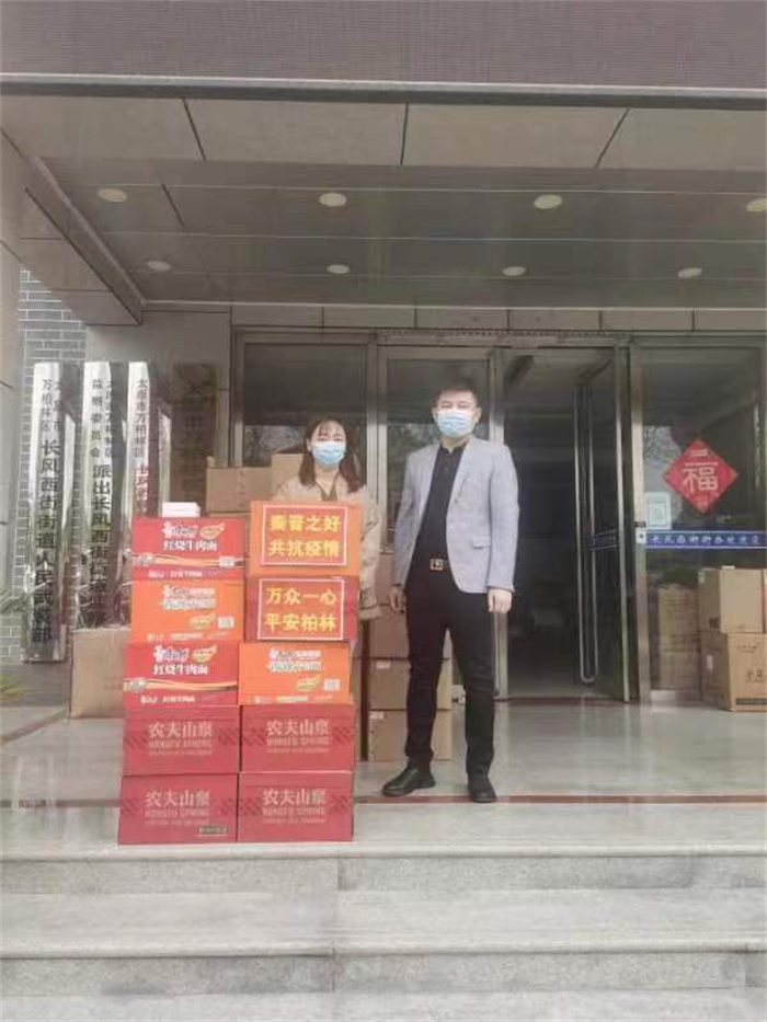 图片8